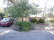  bloomfield,  NM 87413