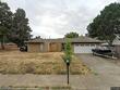 1480 se jacquelin dr, hillsboro,  OR 97123