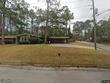 2306 mimosa ln, hattiesburg,  MS 39402