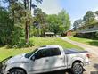 2700 halifax rd, south boston,  VA 24592