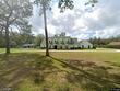 2395 campbell rd, clearwater,  FL 33765