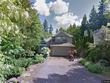 3620 sw arnold st, portland,  OR 97219