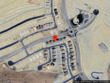 724 bale mountain dr, sparks,  NV 89436