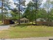 706 camp dantzler rd, hattiesburg,  MS 39401