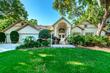 1681 sparkling ct, dunedin,  FL 34698