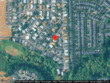 8300 ne quatama st #186, beaverton,  OR 97006