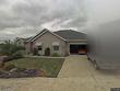 4238 se anderegg loop, portland,  OR 97236