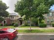 16326 nw rossetta st, portland,  OR 97229