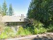 5507 sw multnomah blvd, portland,  OR 97219