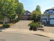 12330 sw kelly ln, portland,  OR 97223