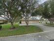 845 maclaren drive n, palm harbor,  FL 34684