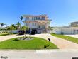 3141 hibiscus dr w, belleair beach,  FL 33786