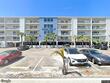 19610 gulf blvd #308
                                ,Unit Unit 308, indian shores,  FL 33785