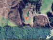 16253 nw old pumpkin ridge rd, north plains,  OR 97133