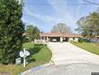 336 westwinds cir, palm harbor,  FL 34683