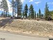 283 mill race loop, carson city,  NV 89705