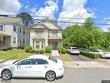 1340 jeffress st, south boston,  VA 24592