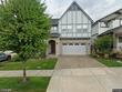 17363 sw amelia st, beaverton,  OR 97007