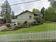 7149 sw 3rd ave, portland,  OR 97219