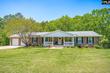1397 wateree dam rd, ridgeway,  SC 29130
