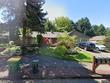 14570 sw village ln, beaverton,  OR 97007