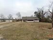 1509 w poplar st, rogers,  AR 72758