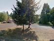 20615 ne 224th st, battle ground,  WA 98604