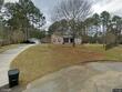 166 steep holw, hattiesburg,  MS 39402