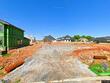 1211 longbourn dr, centerton,  AR 72719
