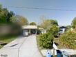 6409 80th ave n, pinellas park,  FL 33781