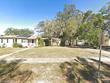 6101 2nd ave s, saint petersburg,  FL 33707