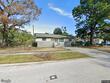827 26th ave s, saint petersburg,  FL 33705