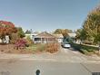 218 sw 11th st, dundee,  OR 97115