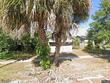 2725 4th ave s, saint petersburg,  FL 33712