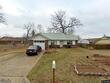 803 n 30th st, rogers,  AR 72756