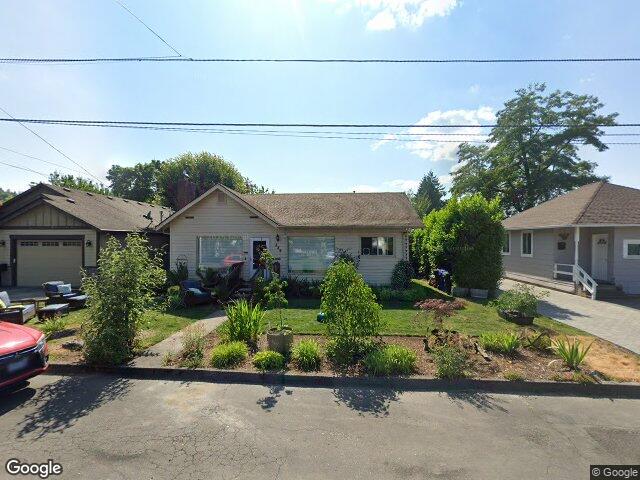 329 se linden ct, gresham,  OR 97080