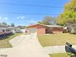  pinellas park,  FL 33782