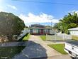 2918 10th st n, saint petersburg,  FL 33704