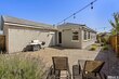 424 merganser ln, sparks,  NV 89436