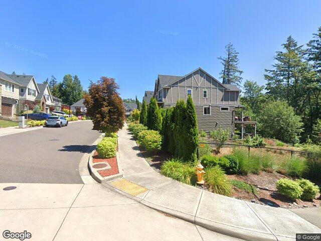 10160 nw barnhart ln, portland,  OR 97229