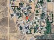 812 coffey dr, carson city,  NV 89701