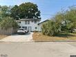 4300 14th ave n, saint petersburg,  FL 33713