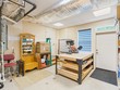2001 se duncan dr, hillsboro,  OR 97123
