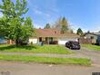 11508 ne 92nd st, vancouver,  WA 98662