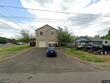 497 s 10th st, saint helens,  OR 97051