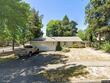 2335 nw 145th ave, beaverton,  OR 97006