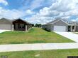 3609 n j.r. martin drive, siloam springs,  AR 72761