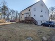 3 s shore rd, salem,  NH 03079