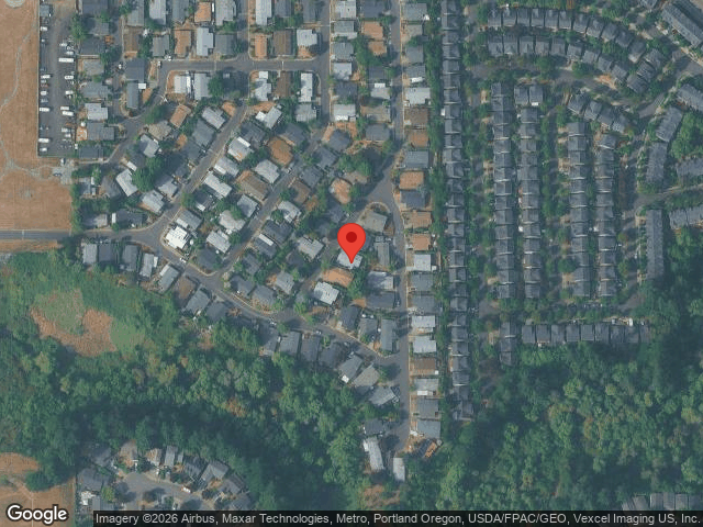 8300 ne quatama st #139
                                ,Unit Unit 139, beaverton,  OR 97006