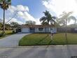 15 s mercury ave, clearwater,  FL 33765